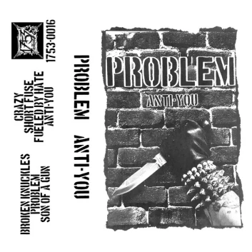 How Much is the Song Problem by JasonMartin Worth? Royalty & Value Breakdown