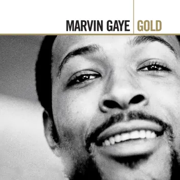 How Much is the Song His Eye Is On The Sparrow - Stereo Mix by Marvin Gaye Worth? Royalty & Value Breakdown