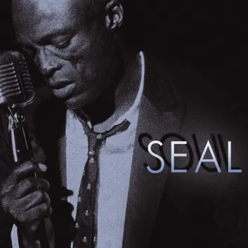 How Much is the Song I've Been Loving You Too Long by Seal Worth? Royalty & Value Breakdown