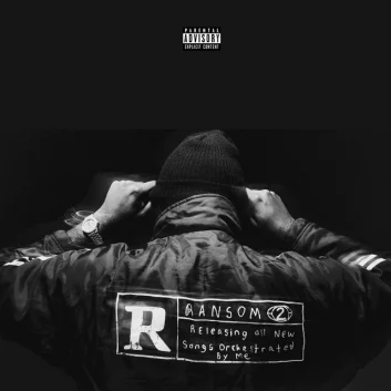 How Much is the Song Nothing Is Promised (x Rihanna) by Mike WiLL Made-It Worth? Royalty & Value Breakdown