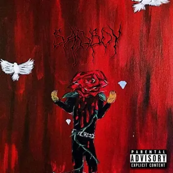 How Much is the Song Mexico Water by Sickboyrari Worth? Royalty & Value Breakdown