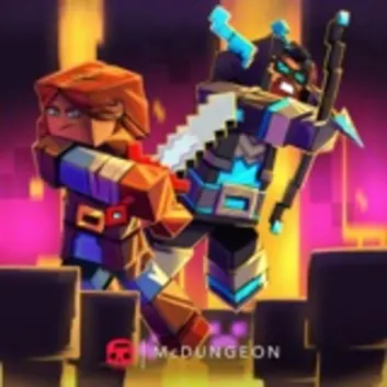 How Much is the Song McDungeon by JT Music Worth? Royalty & Value Breakdown