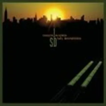 How Much is the Song Pero No by Sin Bandera Worth? Royalty & Value Breakdown