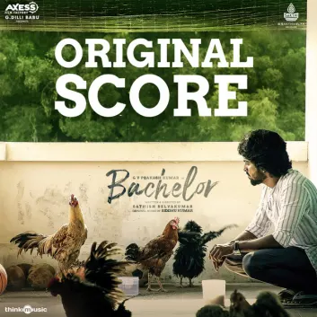 How Much is the Song Bachelors and The Honey Bee - Instrumental Version by Siddhu Kumar Worth? Royalty & Value Breakdown
