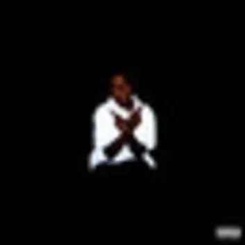 How Much is the Song Fashion Habits by Ken Carson Worth? Royalty & Value Breakdown