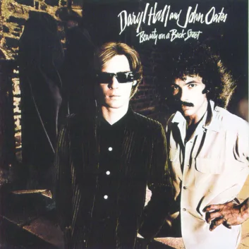 How Much is the Song Don't Change by Daryl Hall & John Oates Worth? Royalty & Value Breakdown