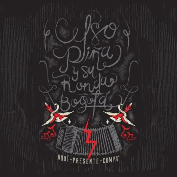 How Much is the Song A Caballo by Celso Piña Worth? Royalty & Value Breakdown