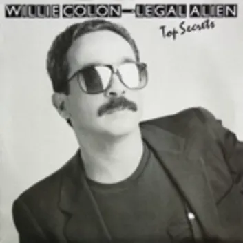 How Much is the Song Cuando Fuiste Mujer by Willie Colón Worth? Royalty & Value Breakdown