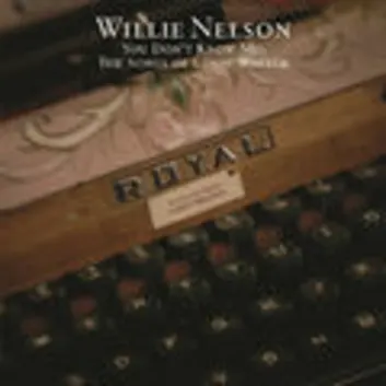 How Much is the Song The Warm Red Wine by Willie Nelson Worth? Royalty & Value Breakdown
