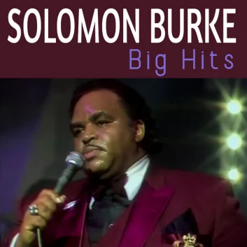 How Much is the Song When I Am All Alone by Solomon Burke Worth? Royalty & Value Breakdown