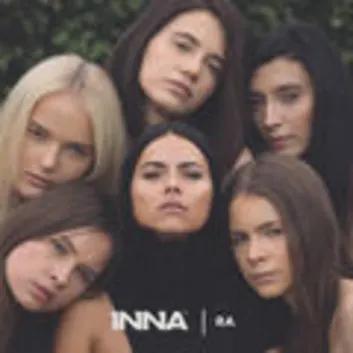 How Much is the Song RA by INNA Worth? Royalty & Value Breakdown