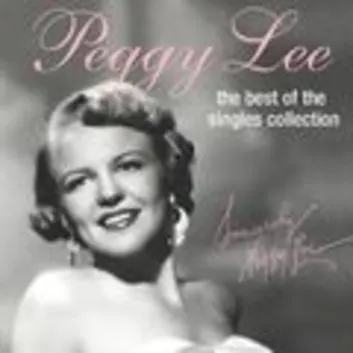 How Much is the Song Let's Call It A Day - 2002 - Remaster by Peggy Lee Worth? Royalty & Value Breakdown