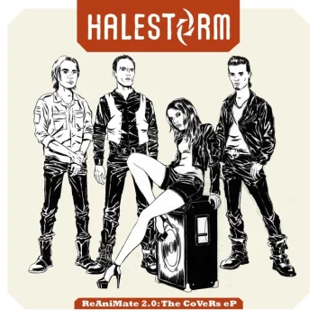 How Much is the Song Gold Dust Woman by Halestorm Worth? Royalty & Value Breakdown