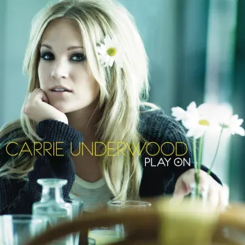 How Much is the Song This Time by Carrie Underwood Worth? Royalty & Value Breakdown