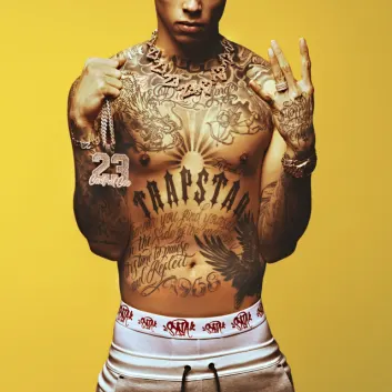 How Much is the Song Lil Bro (feat. Lil Bro) by Central Cee Worth? Royalty & Value Breakdown