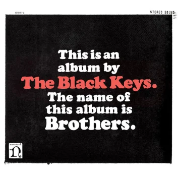 How Much is the Song The Go Getter by The Black Keys Worth? Royalty & Value Breakdown