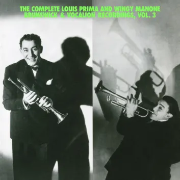 How Much is the Song Fare Thee Well, Annabelle by Louis Prima Worth? Royalty & Value Breakdown