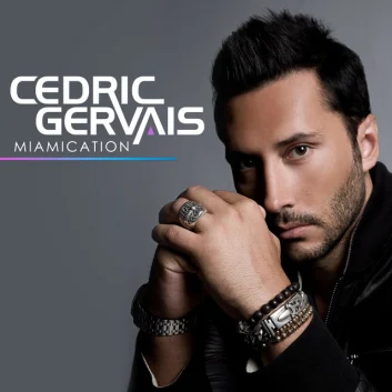 How Much is the Song Ashley From Chicago Interlude by Cedric Gervais Worth? Royalty & Value Breakdown