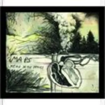 How Much is the Song Countdown by Yeah Yeah Yeahs Worth? Royalty & Value Breakdown