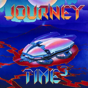 How Much is the Song Liberty by Journey Worth? Royalty & Value Breakdown