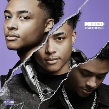 How Much is the Song Lonely by Luh Kel Worth? Royalty & Value Breakdown