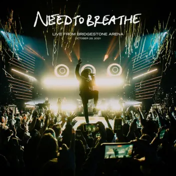 How Much is the Song When the Levee Breaks - Live From Bridgestone Arena by NEEDTOBREATHE Worth? Royalty & Value Breakdown