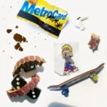 How Much is the Song Nachts wach (Lila Wolken Bootleg) by Miksu / Macloud Worth? Royalty & Value Breakdown