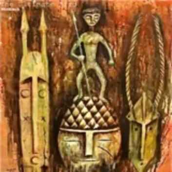 How Much is the Song Ahwehwe by MoBlack Worth? Royalty & Value Breakdown