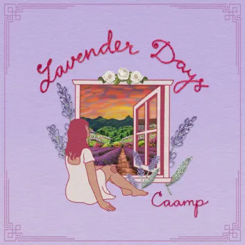 How Much is the Song Fever by Caamp Worth? Royalty & Value Breakdown