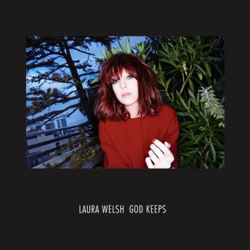 How Much is the Song God Keeps by Laura Welsh Worth? Royalty & Value Breakdown