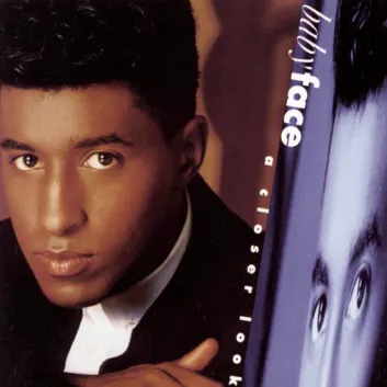 How Much is the Song Love Saw It (Duet with Karyn White) by Babyface Worth? Royalty & Value Breakdown