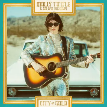 How Much is the Song Yosemite (feat. Dave Matthews) by Molly Tuttle Worth? Royalty & Value Breakdown
