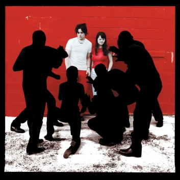 How Much is the Song We're Going to Be Friends by The White Stripes Worth? Royalty & Value Breakdown