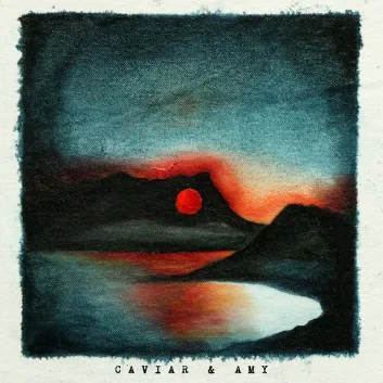 How Much is the Song Caviar by Two Feet Worth? Royalty & Value Breakdown