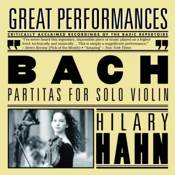 How Much is the Song Partita No. 3 in E Major, BWV 1006: III. Gavotte en Rondeau by Johann Sebastian Bach Worth? Royalty & Value Breakdown