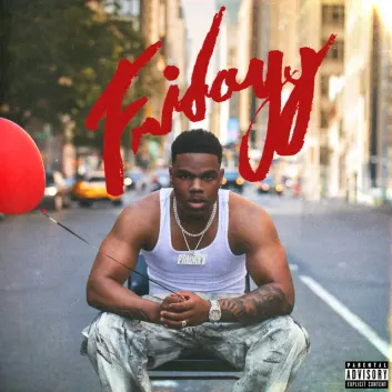 How Much is the Song Heart On The Line by Fridayy Worth? Royalty & Value Breakdown