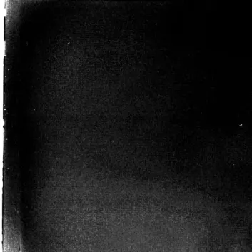 How Much is the Song Out Alright, In Ok by Alicks Worth? Royalty & Value Breakdown