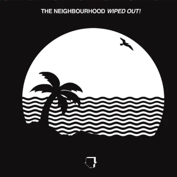How Much is the Song A Moment of Silence by The Neighbourhood Worth? Royalty & Value Breakdown