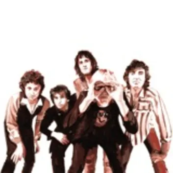 How Much is the Song Anything That's Rock 'N' Roll (Live) by Tom Petty and the Heartbreakers Worth? Royalty & Value Breakdown