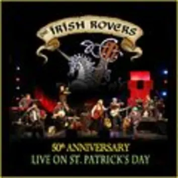 How Much is the Song Whiskey in the Jar (Live) by The Irish Rovers Worth? Royalty & Value Breakdown