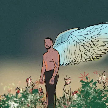 How Much is the Song La recette by Slimane Worth? Royalty & Value Breakdown