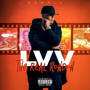 How Much is the Song Dame los Chavos (feat. Young Hollywood) by Darell Worth? Royalty & Value Breakdown
