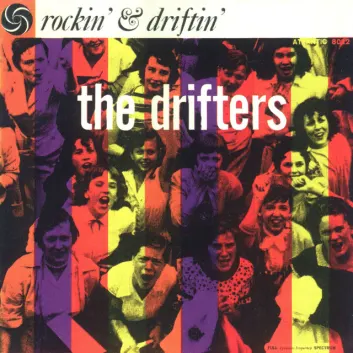 How Much is the Song Moonlight Bay by The Drifters Worth? Royalty & Value Breakdown