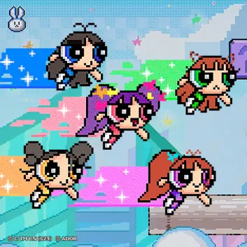How Much is the Song Super Shy by NewJeans Worth? Royalty & Value Breakdown
