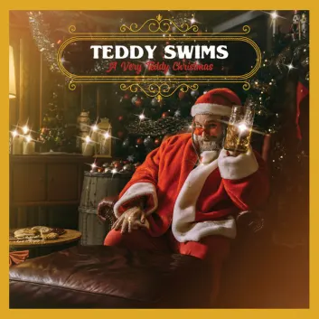 How Much is the Song The Christmas Song by Teddy Swims Worth? Royalty & Value Breakdown
