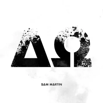 How Much is the Song The Great Escape by Sam Martin Worth? Royalty & Value Breakdown