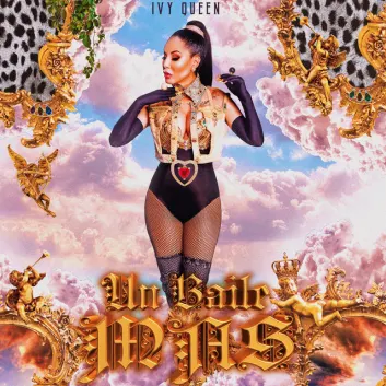 How Much is the Song Un Baile Mas by Ivy Queen Worth? Royalty & Value Breakdown