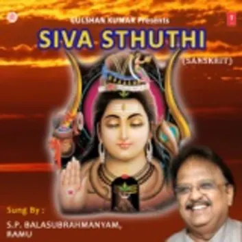 How Much is the Song Viswanadhastakam by S. P. Balasubrahmanyam Worth? Royalty & Value Breakdown