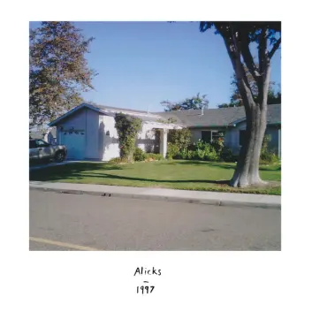 How Much is the Song Broken Hands and Shower Walls by Alicks Worth? Royalty & Value Breakdown