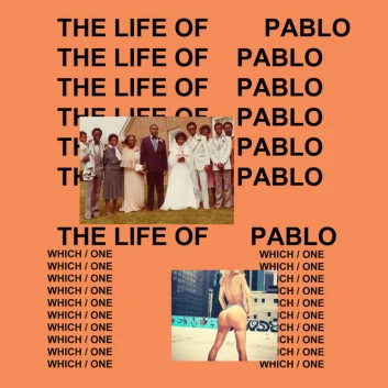 How Much is the Song Father Stretch My Hands Pt. 1 by Kanye West Worth? Royalty & Value Breakdown